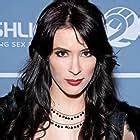 Best in Sex: 2020 AVN Awards (TV Special 2020) .